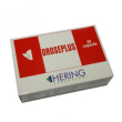 Droseplus 30 capsule