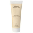 Droste laux crema bas 7,4 detergente viso