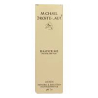 Droste laux crema bas 7,4 mani