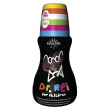 Drrei sciroppo 250ml freeland