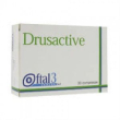 Drusactive 30 compresse