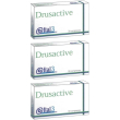 Drusactive compresse 3x30 pz