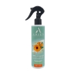 dry clean calendula - shampoo a secco per cani e gatti senza risciacquo 250 ml