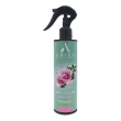 Dry clean peonia - shampoo a secco spray per gatti con estratto di peonia 250 ml