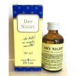 Dry night 30ml di leo