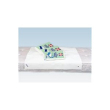Drydorm telo cot ras 140x200cm