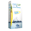 Dryup 300ml