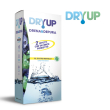 Dryup mirtillo 300ml
