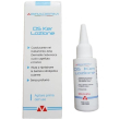 Braderm ds ker lozione 50 ml braderm trattamento della dermatite seborroica del cuoio capelluto