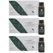 Ds1 tersus 10 flaconcini da ml 3x100 ml soluzione orale