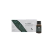 Ds1 tersus 10 flaconcini da ml 4x100 ml soluzione orale