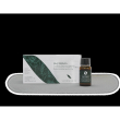 Ds1 tersus 10f.10ml