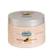Dsm monouso platin burro corpo pa&fp