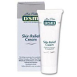 Dsm monouso platin crema p lenitiva