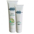 Dsm monouso platin crema piedi
