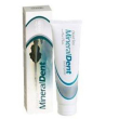 Dsm monouso platin dentifricio min