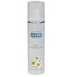 Dsm monouso platin detergente viso c/cam