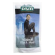 Dsm monouso platin fang mar morto