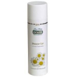 Dsm monouso platin gel doc c/camom