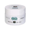 Dsm monouso platin mas cap&cuoi250