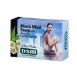 Dsm monouso platin sap fang mar mo