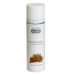 Dsm monouso platin shampoo obliphica500