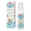 Dtopic doposole crema corpo, 150 ml