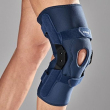 Dual sanitaly soc.benefit gibaud ortho ligagib ginocchiera articolata 02