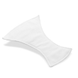 Dualdry assorbente donna