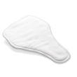 Dualdry assorbente uomo