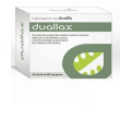 Duallax 60 capsule 450mg