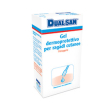 Dualsan antiragadi gel 12ml