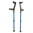 Dualsan bast canadesi lega 2 pezzi