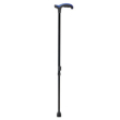 Dualsan bastone pass lega leg