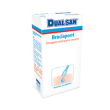 Dualsan bruciaporri 12ml