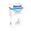 Dualsan callifugo liquido 12ml