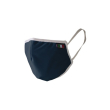 Dualsan ds-30 mas chirungica mult bl