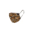 Dualsan ds 40 maschera mult ii fu