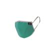 Dualsan ds-50 maschera multi iir