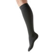Dualsan gambaletto kkl1 ne p ch 4