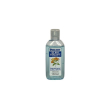 Dualsan gel mani igienizzante 100ml