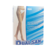 Dualsan monocol dx kkl1 ral 2