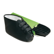 Dualsan scarpa cop ges ne39/40