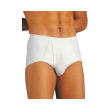 Dualsan slip contenit uomo tg02