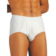Dualsan slip contenit uomo tg05