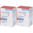 Ducray anacaps expert capsule 2x51 g
