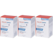 Ducray anacaps expert capsule 3x51 g