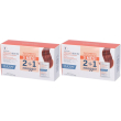Ducray anacaps reactiv integratore alimentare capelli situazioni occas