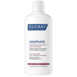 Ducray anaphase promo 400 ml shampoo contro la caduta e l'assottigliamento dei capelli