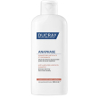 Ducray anaphase shampoo contro la caduta e per favorire la crescita dei capelli 200ml